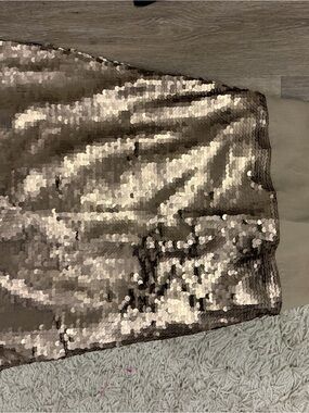 AJE dress
